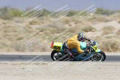 media/Apr-20-2025-CVMA (Sun) [[39090e8767]]/Race 14-Formula 2-CVMA Hooligans/